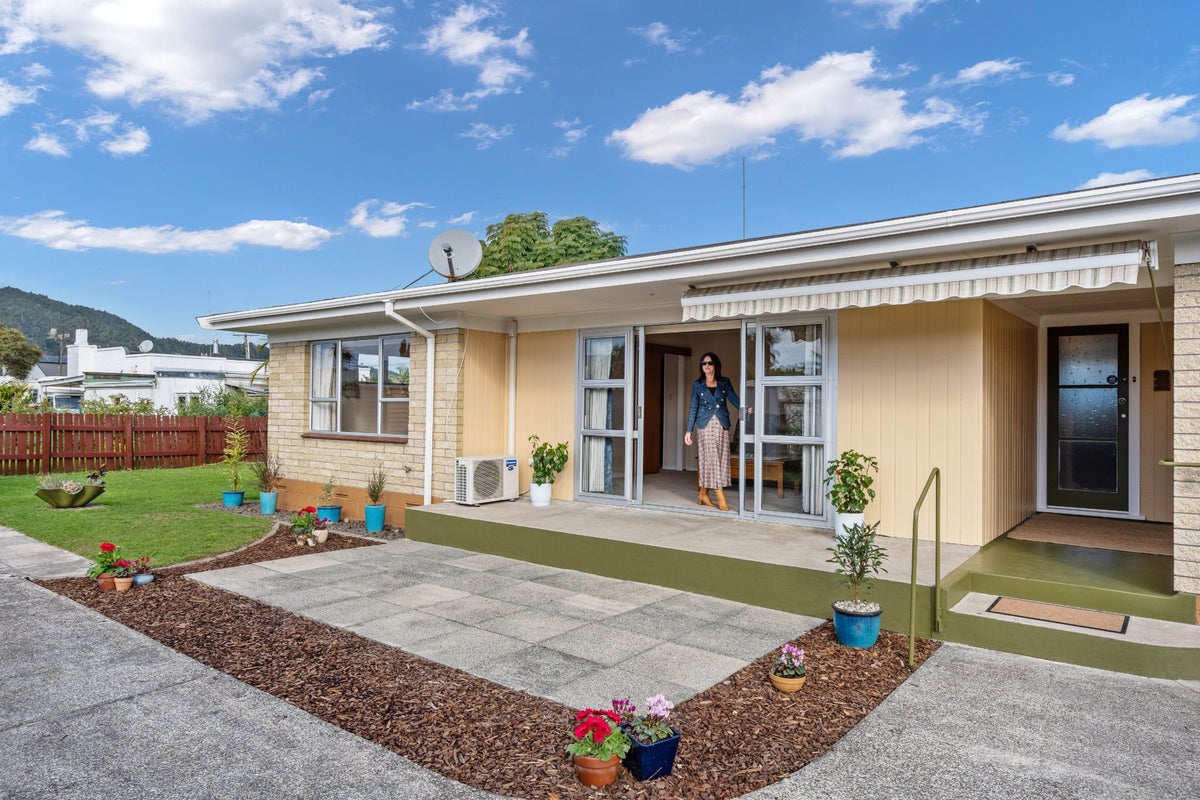 1/6 King Street, Kensington, Whangarei - Carousel 2
