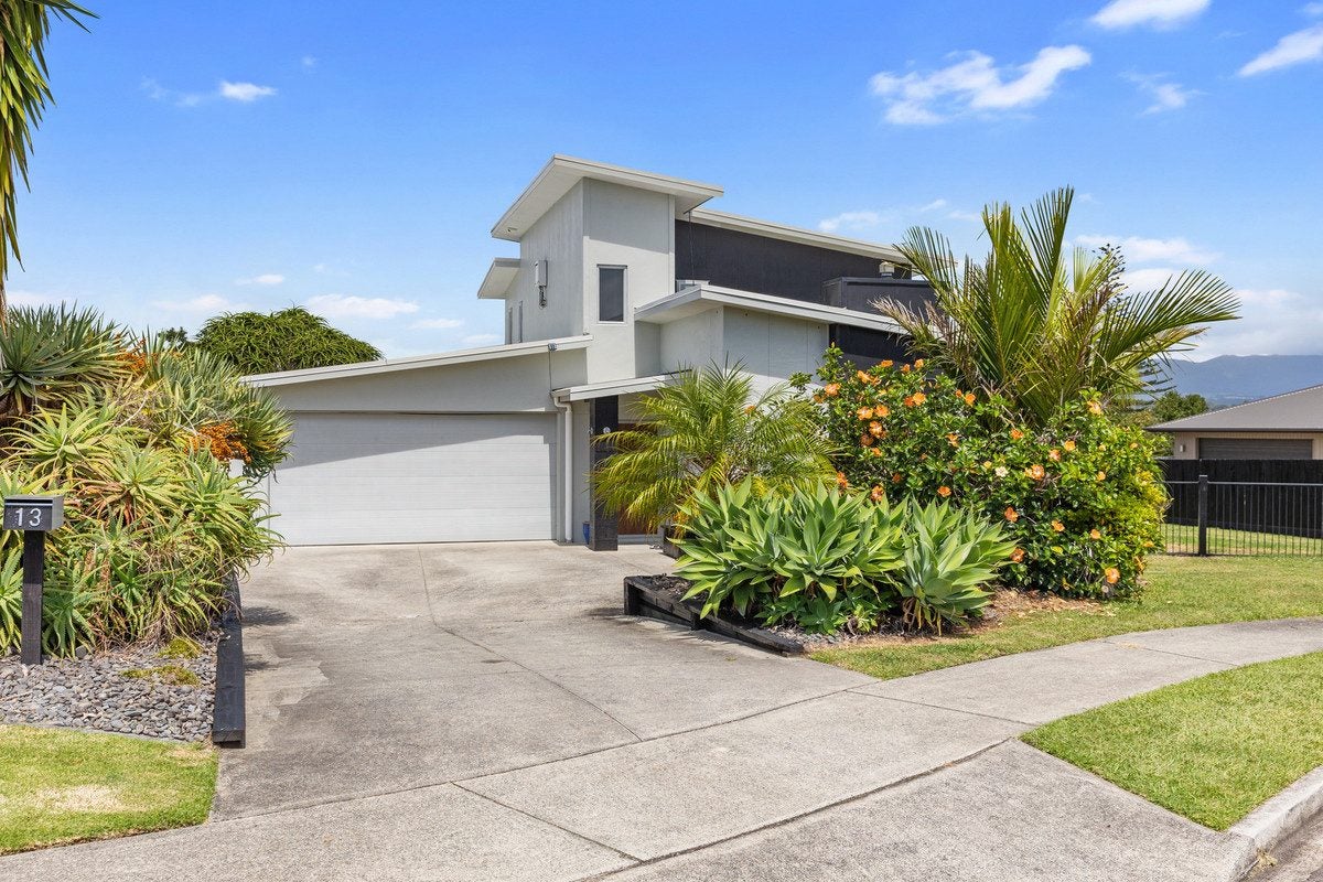 13 Olive Close, Omokoroa, Omokoroa - Carousel 1