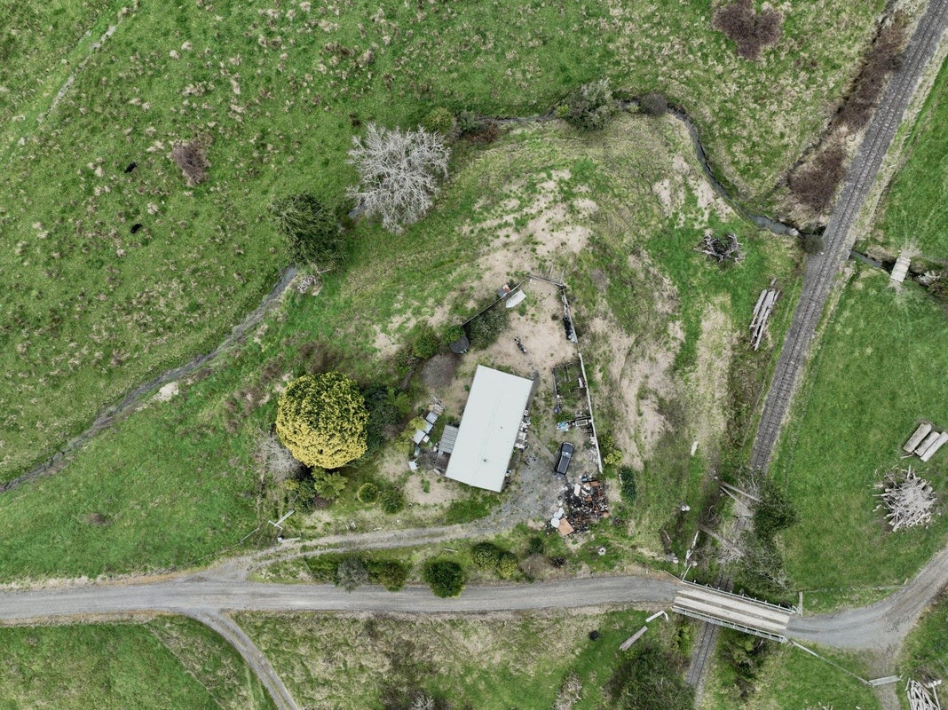15 Kokopuiti Road, Tokirima, Taumarunui - Carousel 17