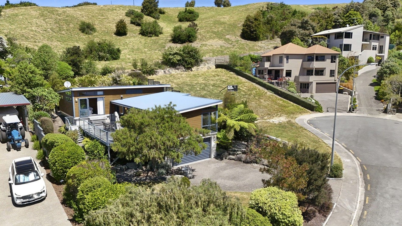 21 Kotare Place, Kaiteriteri, Motueka - Carousel 22