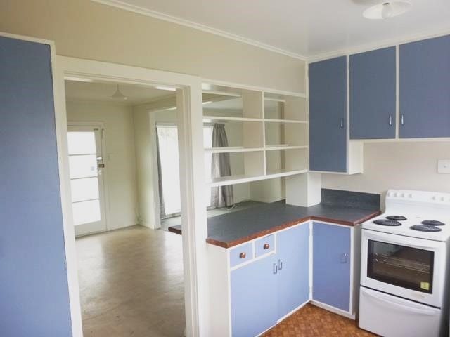 20 Daysh Street, Avalon, Lower Hutt - Carousel 1
