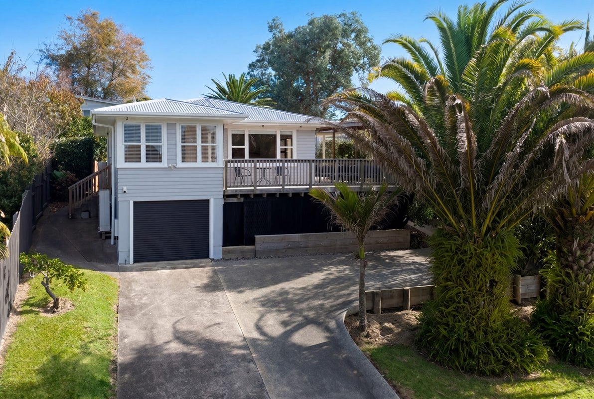61 Ennis Avenue, Pakuranga Heights, Auckland - Carousel 32