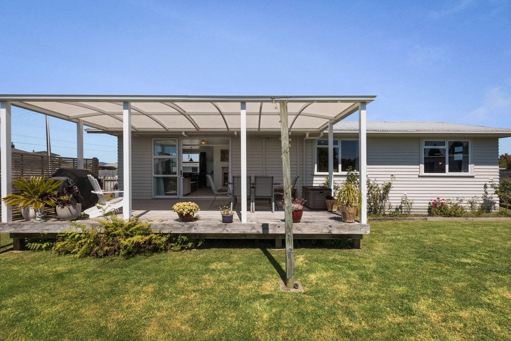 462 Hauraki Road, Thames - Carousel 1