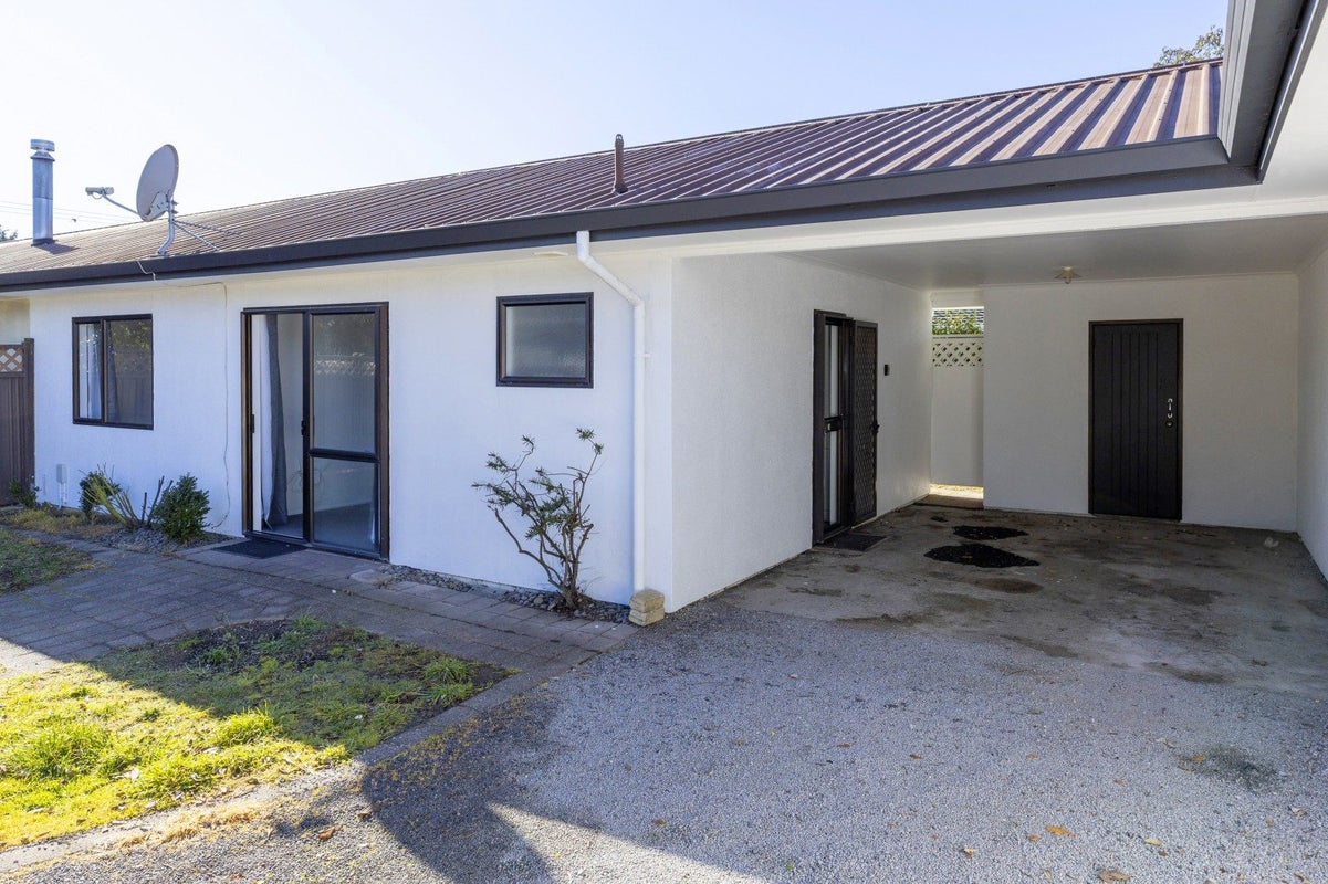 39 Scannell Street, Taupo, Taupo - Carousel 1