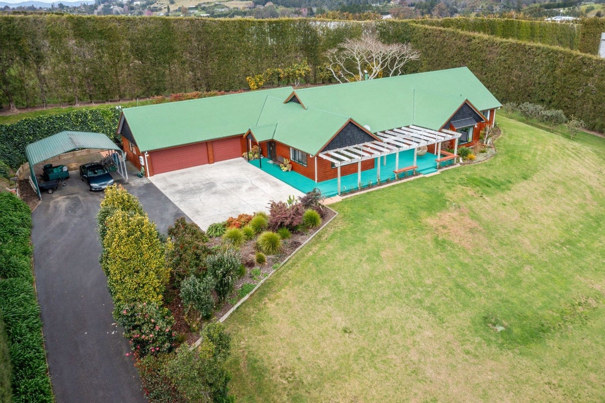 34 Snodgrass Road, Te Puna, Tauranga - Carousel 2