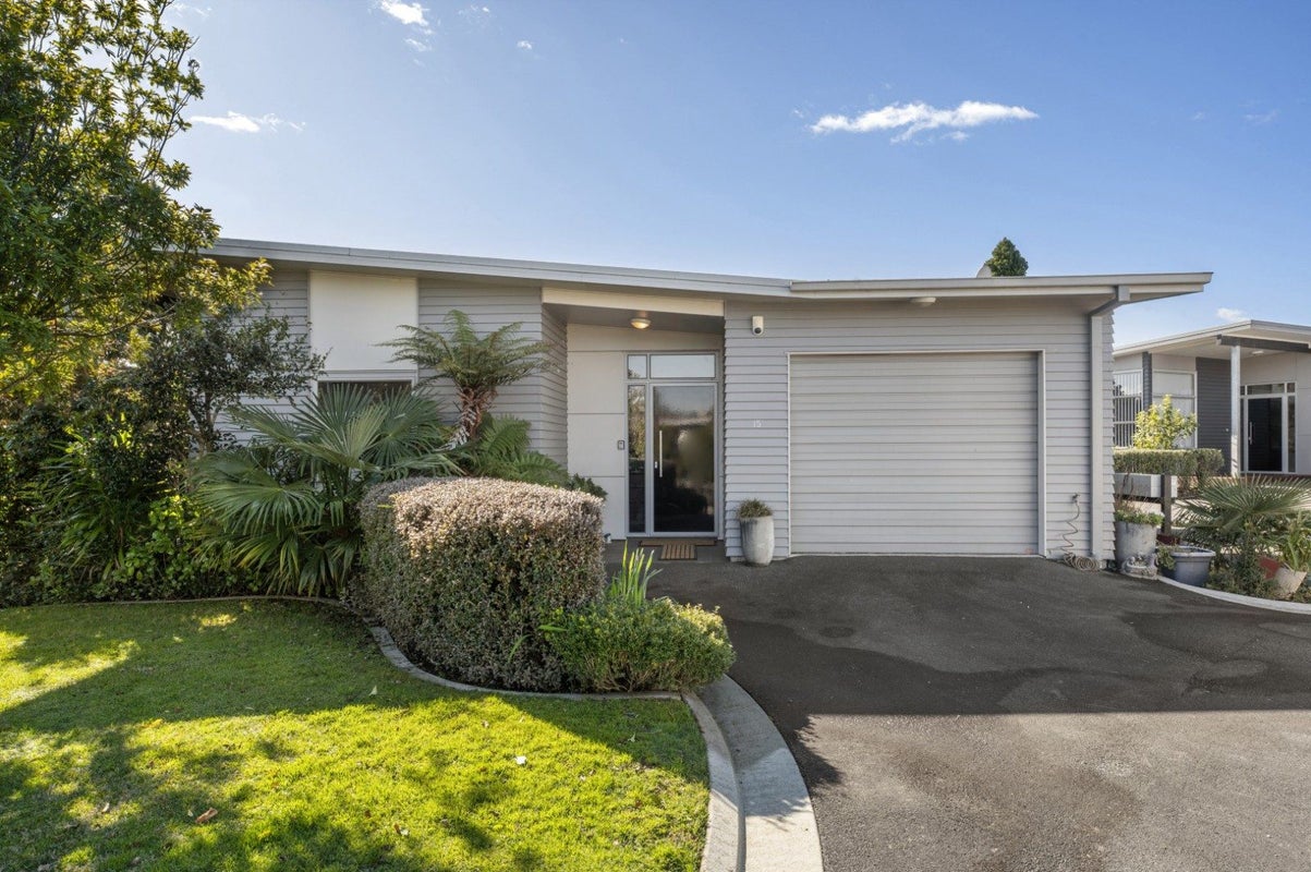 15 TORY WAY, Omokoroa, Western Bay Of Plenty - Carousel 1