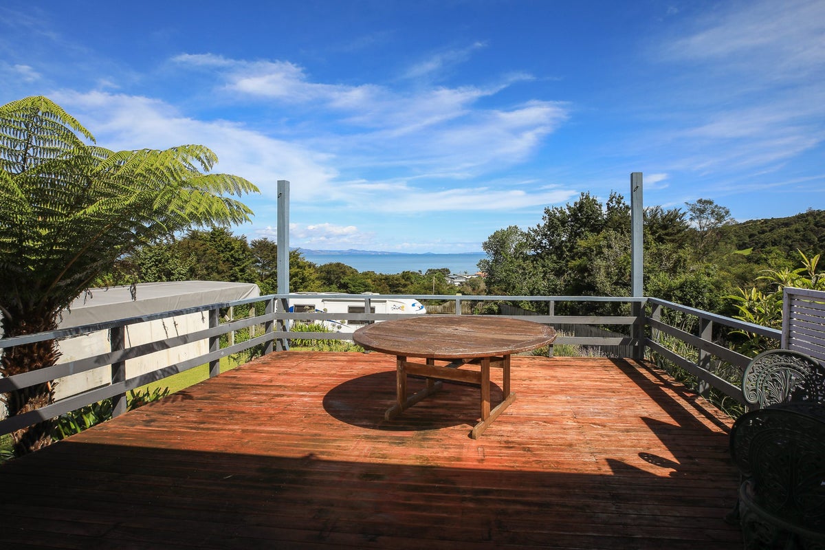 10 Valder Place, Waiomu, Thames - Carousel 14