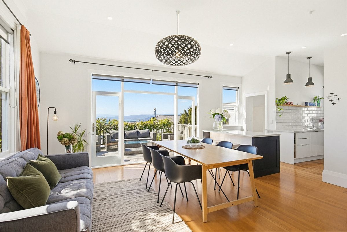 39 Tanera Crescent, Brooklyn, Wellington - Carousel 1