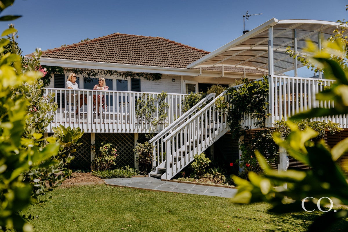 132 Sutherland Road, Brookfield, Tauranga - Carousel 1