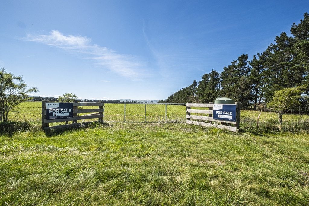 136 Purchas Road, GLASNEVIN, AMBERLEY - Carousel 16