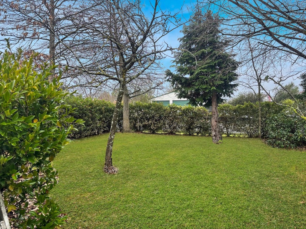 11 Weka Street, Oxford, Oxford - Carousel 16