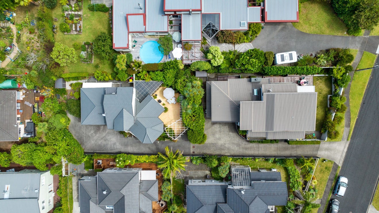 10A Scarboro Terrace, Murrays Bay, Auckland - Carousel 39