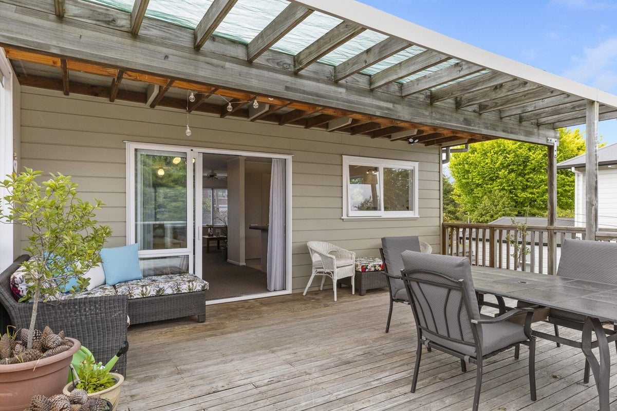 111 Taupo View Road, Taupo, Taupo - Carousel 1
