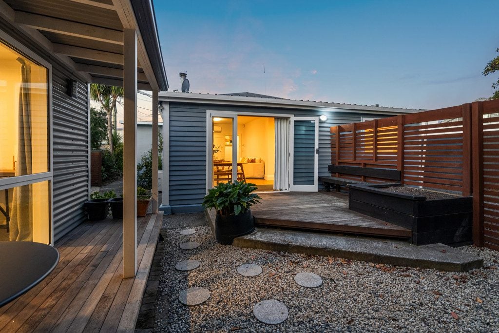 40 Austin Street, Sydenham, Christchurch - Carousel 1