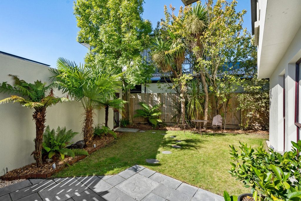 5/16 Derby Street, St Albans, Christchurch - Carousel 2