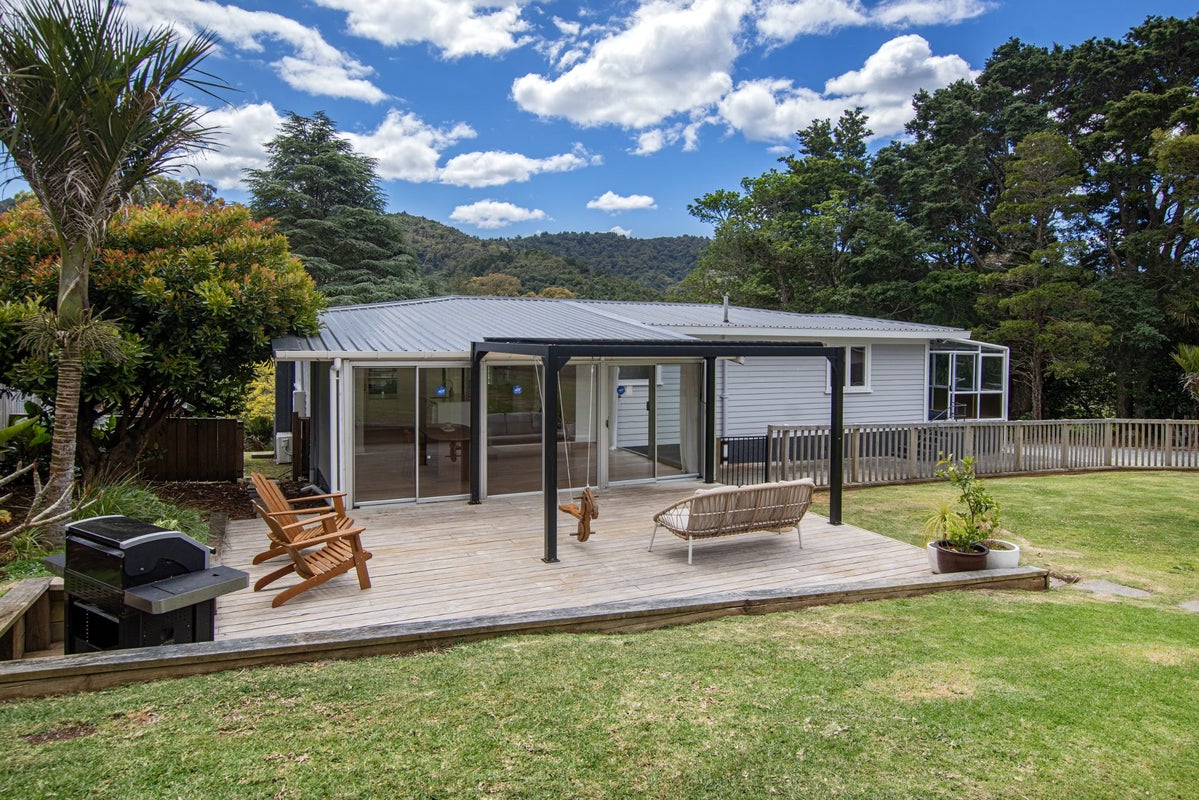 403 Maunu Road, Maunu, Whangarei - Carousel 1