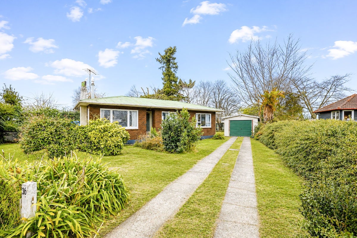 36 Old Quarry Road, Selwyn Heights, Rotorua - Carousel 2