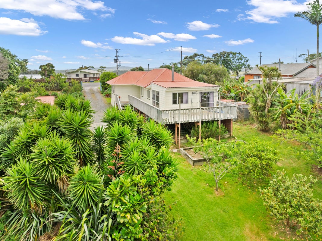 227 Portland Road, Whangarei - Carousel 1