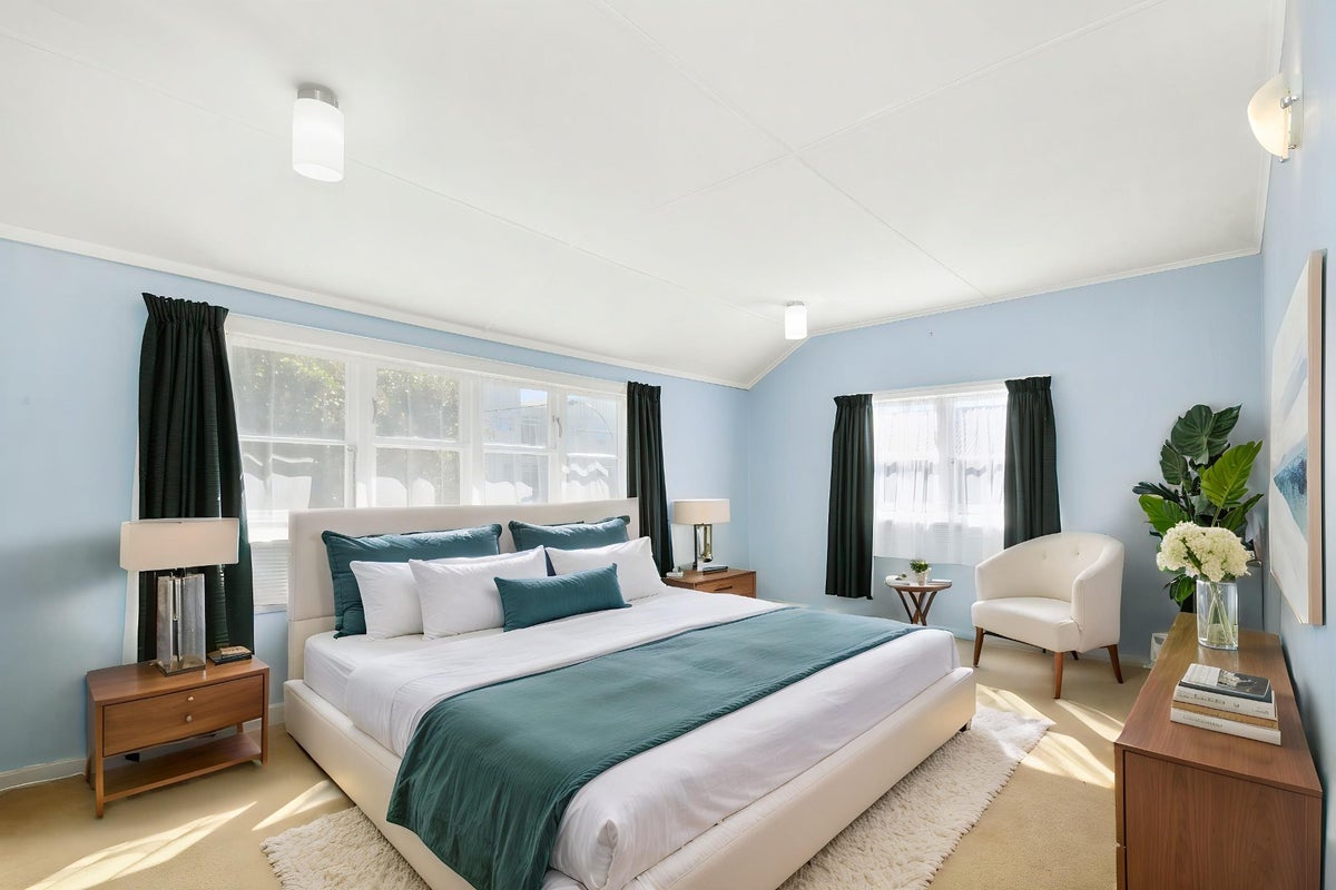 4/32 Durham Crescent, Fairfield, Lower Hutt - Carousel 15