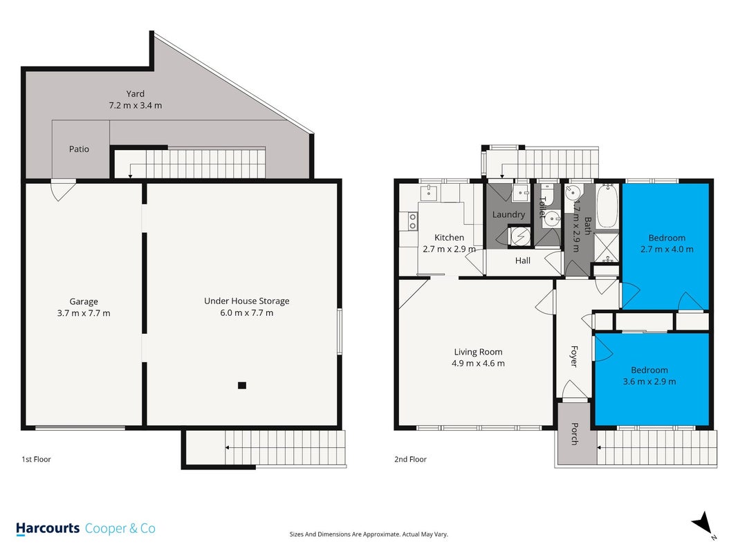 3/155 Shakespeare Road, Milford, Auckland - Carousel 17