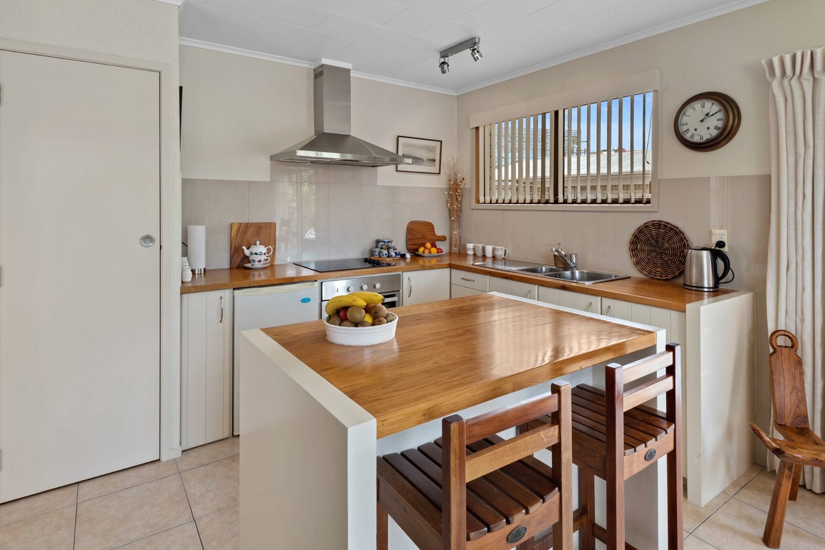 4A Bedlington Street, Whau Valley, Whangarei - Carousel 2