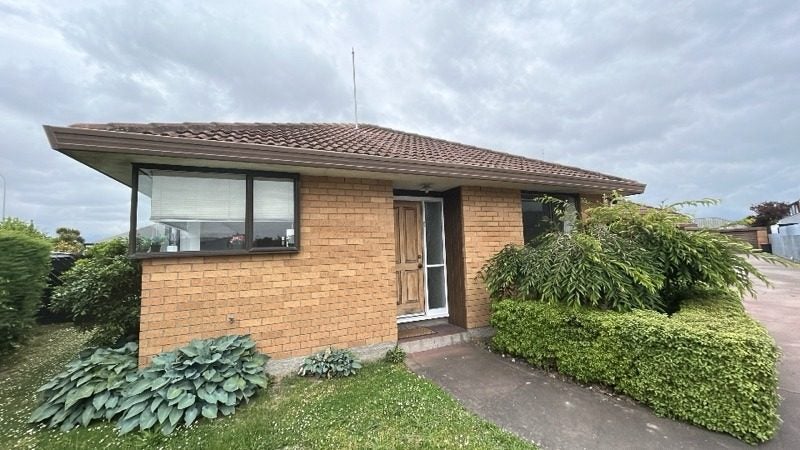 1-12 Lyndon Street, Riccarton, Christchurch City, Canterbury - Carousel 1