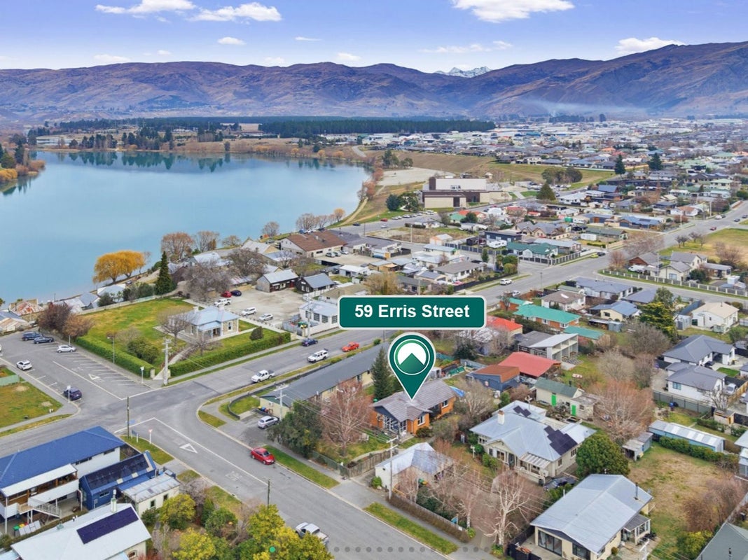 59 Erris Street, Cromwell, Cromwell - Carousel 24