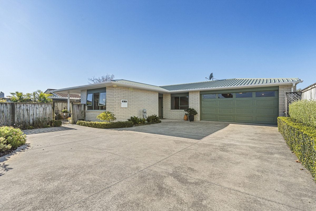 153A Carrington Street, Lower Vogeltown, New Plymouth - Carousel 1