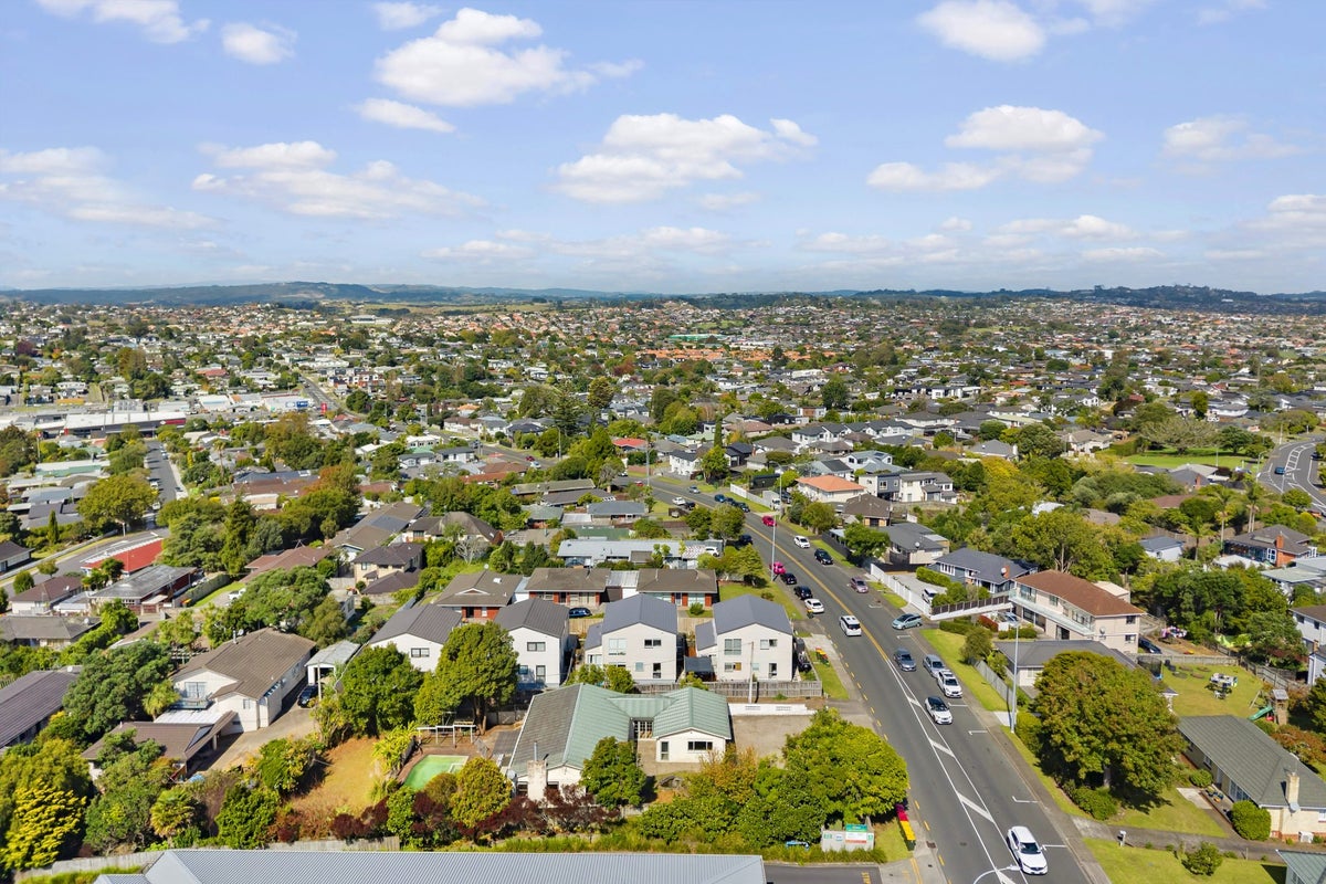 137 Union Road, Howick, Auckland - Carousel 32