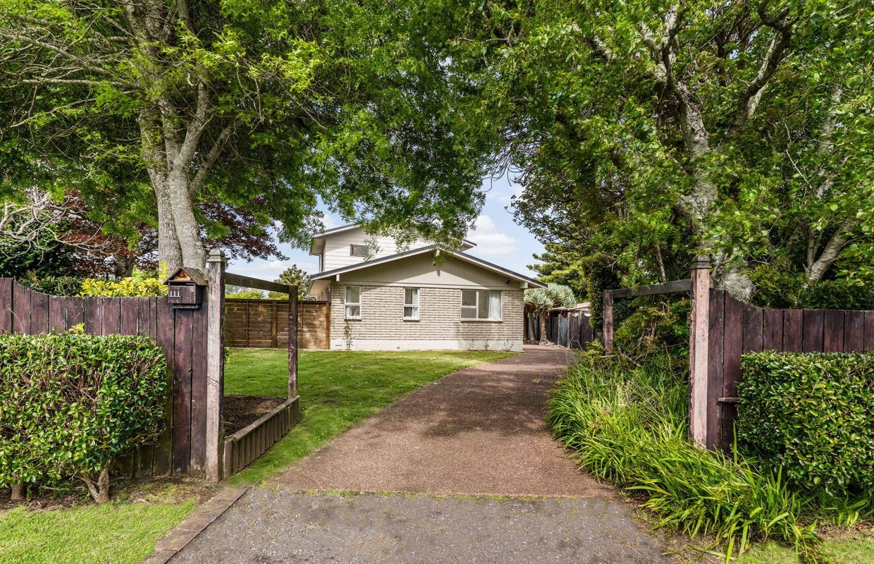 111 Sandspit Road, Waiuku, Waiuku - Carousel 2