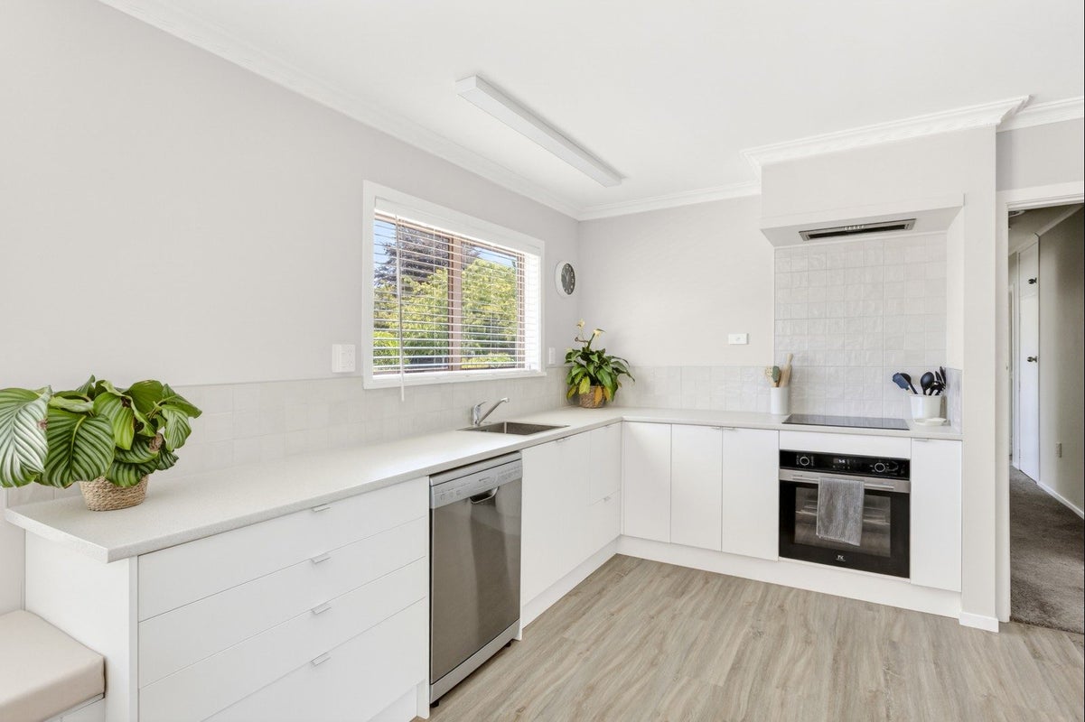 312A Shakespeare Street, Leamington, Cambridge - Carousel 2
