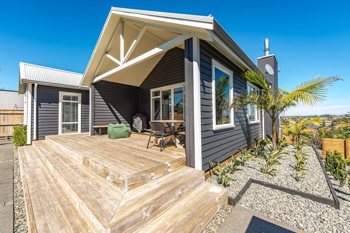 80C Peakes Road, Springvale, Whanganui - Carousel 1