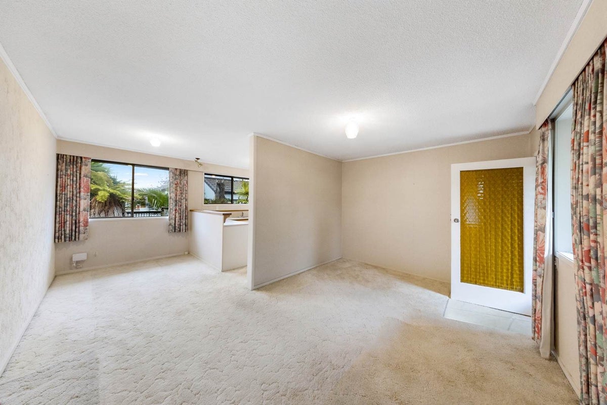 3/231 Queens Road, Panmure, Auckland - Carousel 2