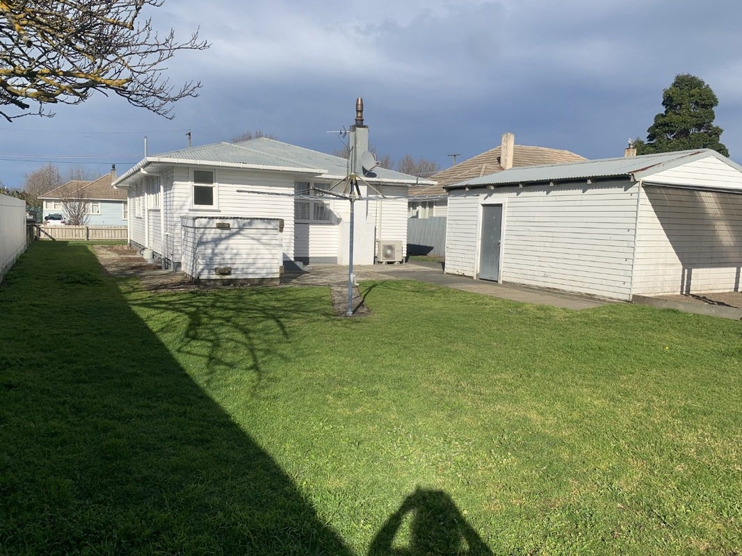10 Munro Street, Elgin, Gisborne - Carousel 2
