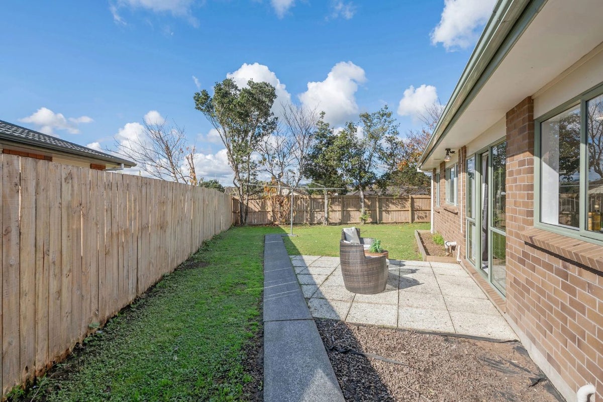163 Te Irirangi Drive, Flat Bush, Auckland - Carousel 14