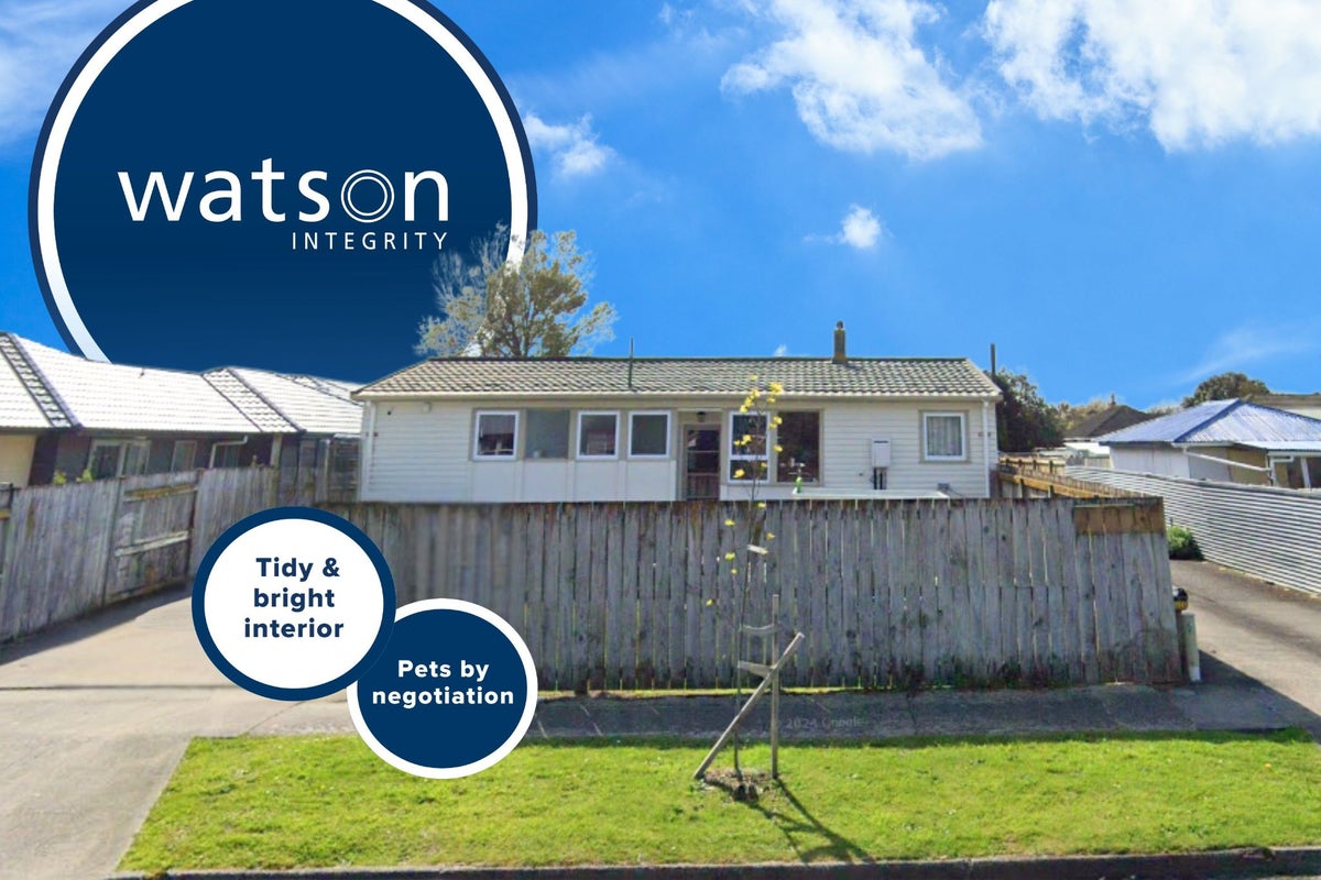 142 Rugby Street, Awapuni, Palmerston North - Carousel 1