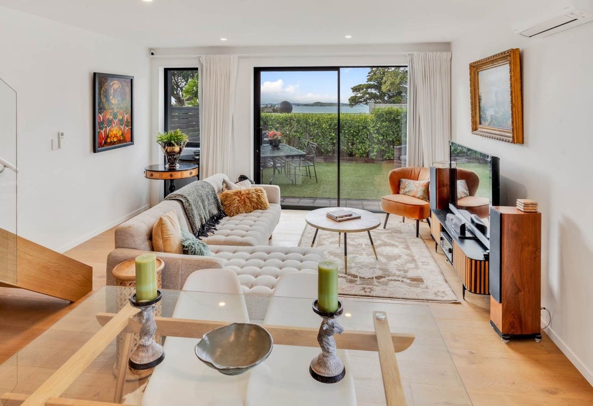 50E Selwyn Avenue, Mission Bay, Auckland - Carousel 2