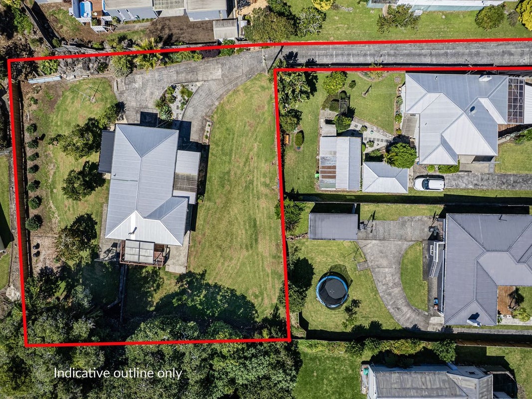 52 Cairnfield Road, Kensington, Whangarei - Carousel 29