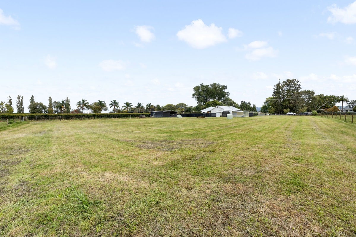 433 Horotiu Road, Te Kowhai, Hamilton - Carousel 41
