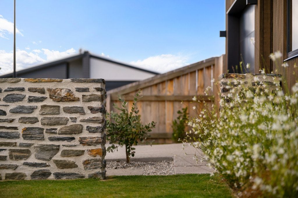 10 Onyx Street, Albert Town, Wanaka - Carousel 2