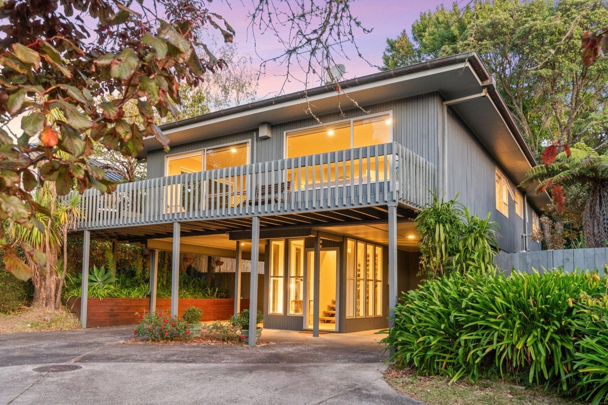 21 Corinth Street, Remuera, Auckland - Carousel 1