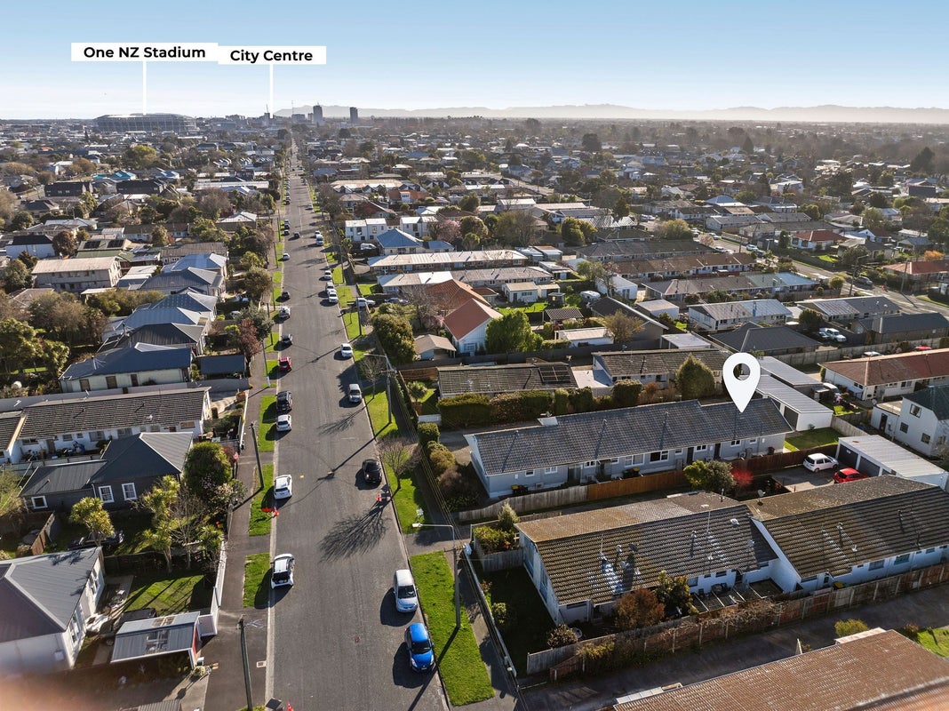 4/543 Worcester Street, Linwood, Christchurch - Carousel 18