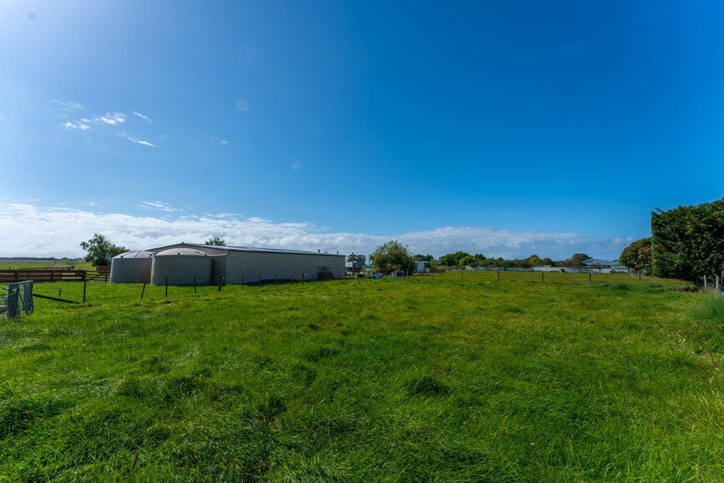 3 Coles Street, St Andrews - Carousel 29