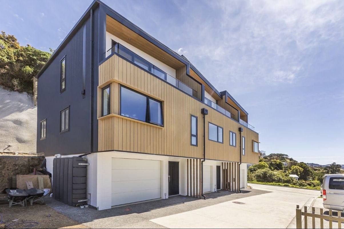 115 Tiketike Way, Brooklyn, Wellington - Carousel 1