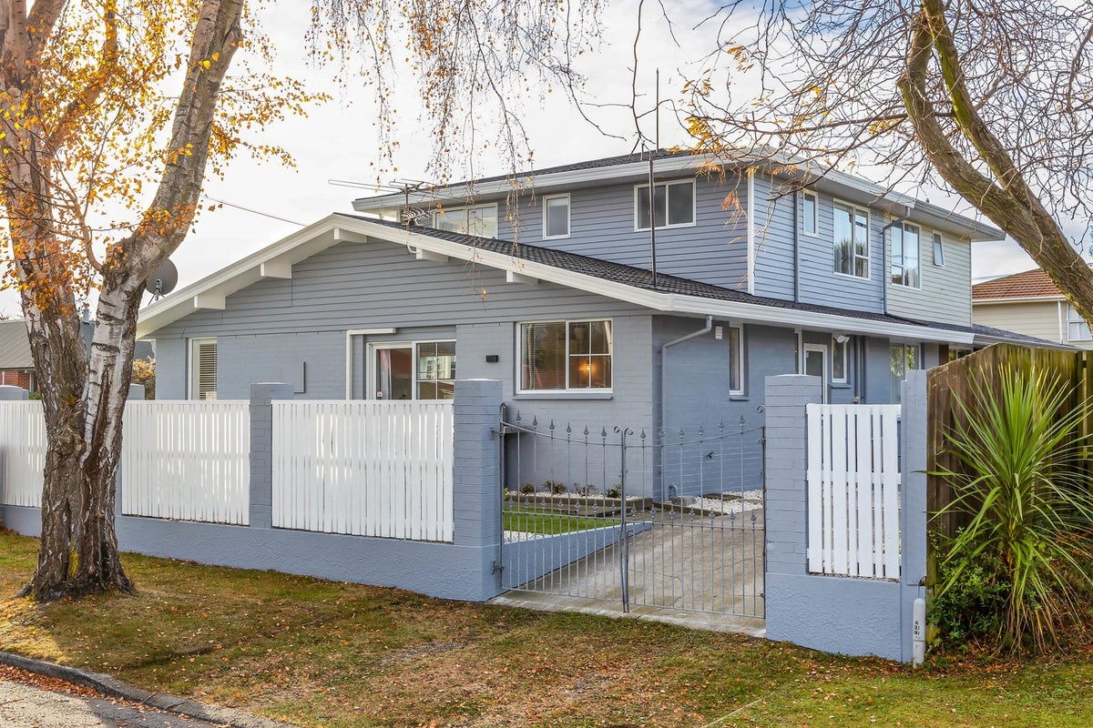 1/28 Nortons Road, Avonhead, Christchurch - Carousel 14