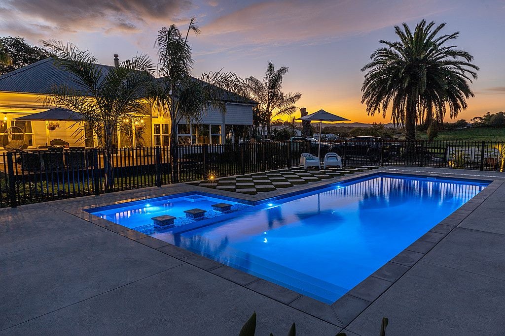 25 Koromatua Road, Ngahinapouri, Hamilton - Carousel 2