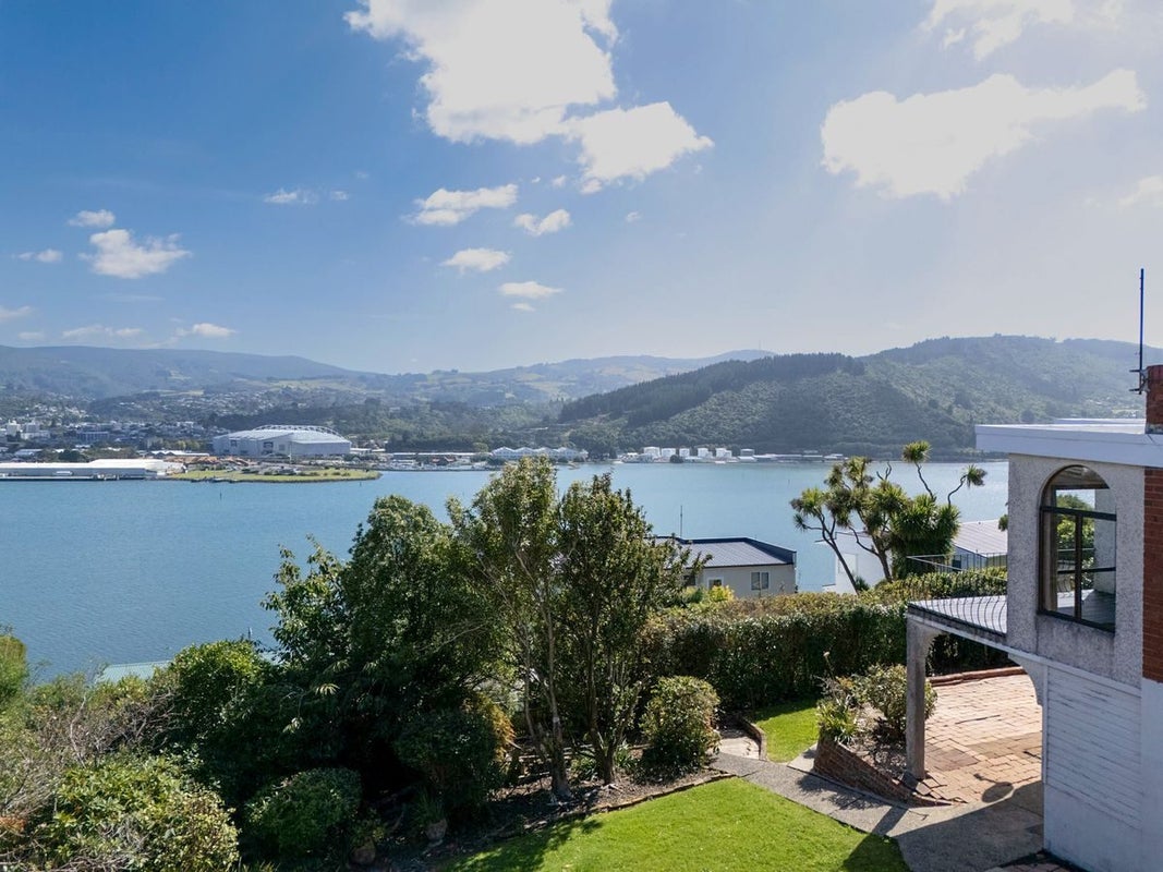 12 Shandon Road, Vauxhall, Dunedin - Carousel 1