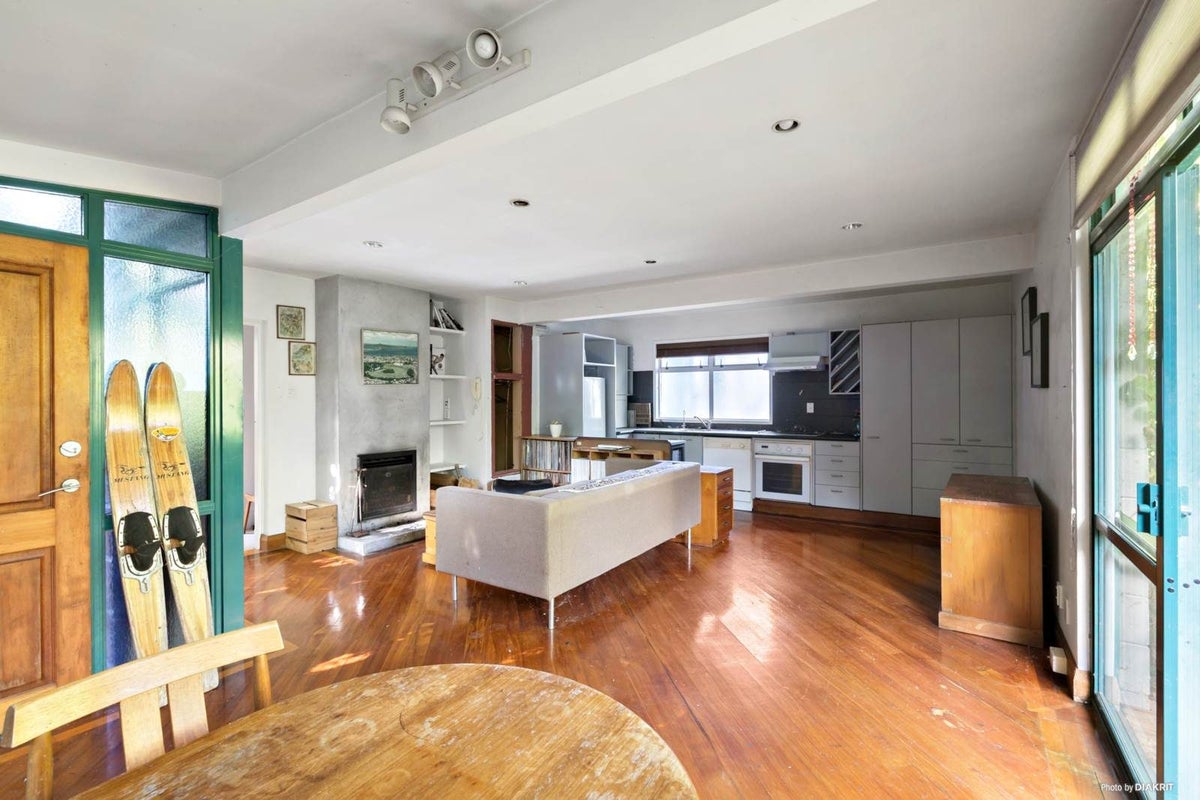 6/7 Claybrook Road, Parnell, Auckland - Carousel 34