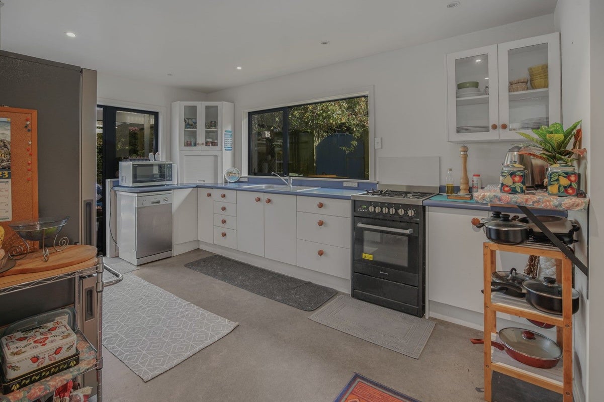 7 Teal Valley Road, Hira, Nelson - Carousel 1