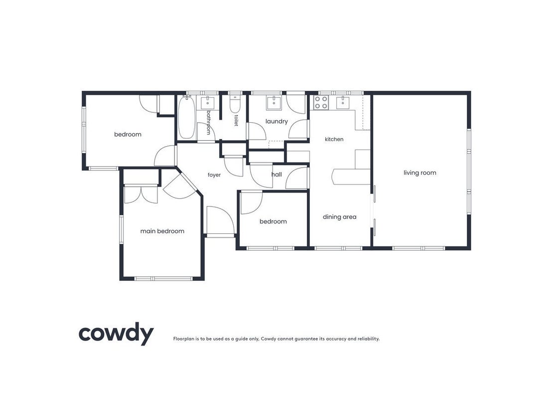 120 Grimseys Road, Redwood, Christchurch - Carousel 19